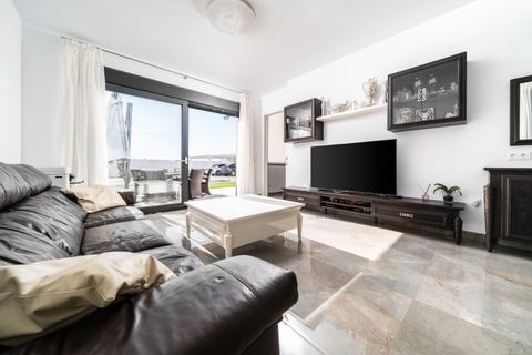 Villa i La Marina, Alicante, La Marina - € 1.491.600 | Ref: B6078 - foto 9